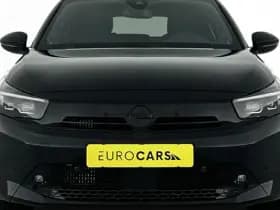 Opel Corsa 1.2 Turbo 136pk Hybrid Automaat GS thumbnail 6