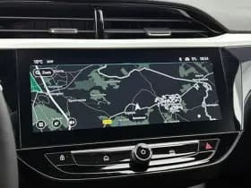 Opel Corsa 1.2 Turbo 136pk Hybrid Automaat GS thumbnail 8