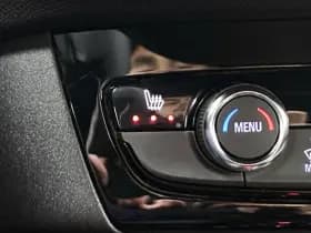 Opel Corsa 1.2 Turbo 136pk Hybrid Automaat GS thumbnail 9