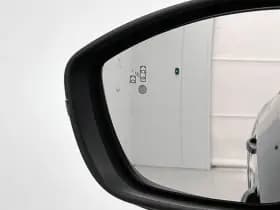 Opel Corsa 1.2 Turbo 136pk Hybrid Automaat GS thumbnail 10