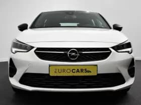 Opel Corsa 1.2 102pk GS Line thumbnail 2