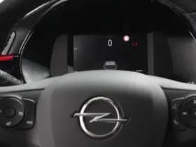 Opel Corsa 1.2 102pk GS Line thumbnail 11