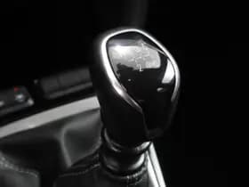 Opel Corsa 1.2 102pk GS Line thumbnail 12