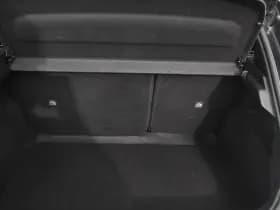 Opel Corsa 1.2 102pk GS Line thumbnail 13