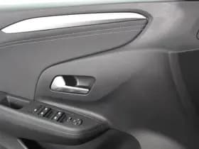 Opel Corsa 1.2 102pk GS Line thumbnail 14