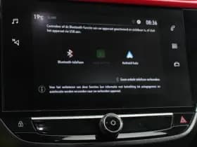 Opel Corsa 1.2 102pk GS Line thumbnail 15