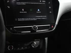 Opel Corsa 1.2 102pk GS Line thumbnail 16