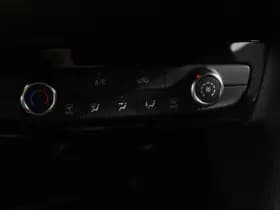 Opel Corsa 1.2 102pk GS Line thumbnail 17