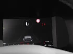 Opel Corsa 1.2 102pk GS Line thumbnail 18