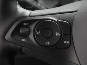 Opel Corsa 1.2 102pk GS Line thumbnail 19