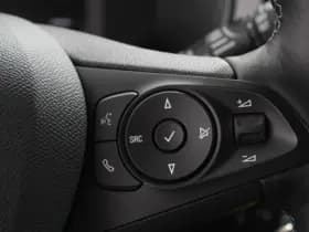 Opel Corsa 1.2 102pk GS Line thumbnail 20