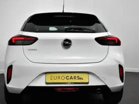 Opel Corsa 1.2 102pk GS Line thumbnail 3