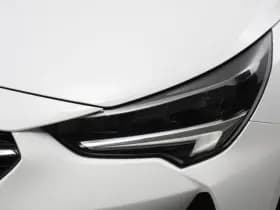 Opel Corsa 1.2 102pk GS Line thumbnail 21