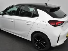 Opel Corsa 1.2 102pk GS Line thumbnail 22