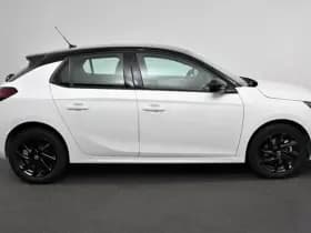 Opel Corsa 1.2 102pk GS Line thumbnail 5