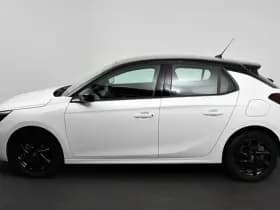 Opel Corsa 1.2 102pk GS Line thumbnail 6