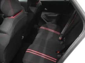 Opel Corsa 1.2 102pk GS Line thumbnail 8