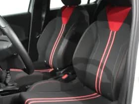 Opel Corsa 1.2 102pk GS Line thumbnail 9