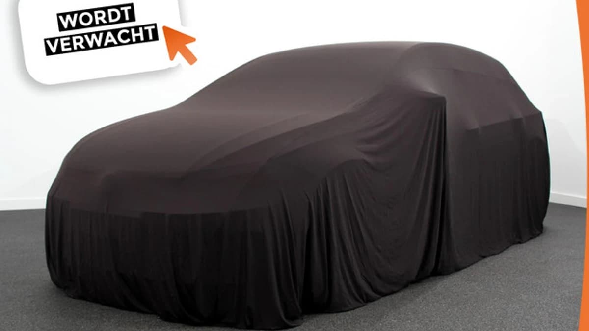 Ford Puma 1.0 EcoBoost Hybrid ST Line X — foto 1