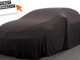 Ford Puma 1.0 EcoBoost Hybrid ST Line X