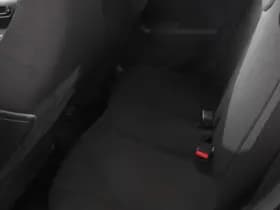 Toyota Aygo 1.0 VVT-i x-fun thumbnail 11