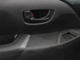 Toyota Aygo 1.0 VVT-i x-fun thumbnail 13