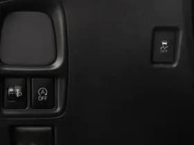 Toyota Aygo 1.0 VVT-i x-fun thumbnail 14