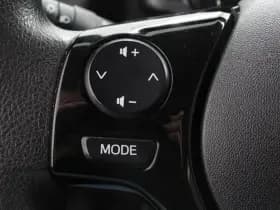 Toyota Aygo 1.0 VVT-i x-fun thumbnail 15