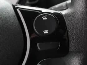 Toyota Aygo 1.0 VVT-i x-fun thumbnail 17