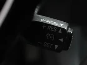 Toyota Aygo 1.0 VVT-i x-fun thumbnail 18