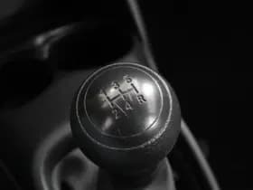 Toyota Aygo 1.0 VVT-i x-fun thumbnail 19