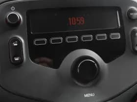 Toyota Aygo 1.0 VVT-i x-fun thumbnail 20