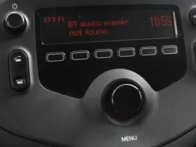 Toyota Aygo 1.0 VVT-i x-fun thumbnail 21