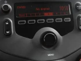 Toyota Aygo 1.0 VVT-i x-fun thumbnail 22