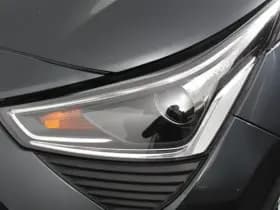 Toyota Aygo 1.0 VVT-i x-fun thumbnail 23