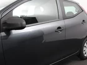 Toyota Aygo 1.0 VVT-i x-fun thumbnail 24