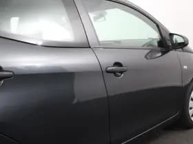 Toyota Aygo 1.0 VVT-i x-fun thumbnail 25