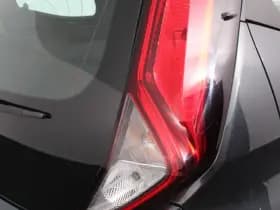 Toyota Aygo 1.0 VVT-i x-fun thumbnail 27