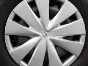 Toyota Aygo 1.0 VVT-i x-fun thumbnail 29