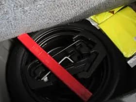 Toyota Aygo 1.0 VVT-i x-fun thumbnail 31