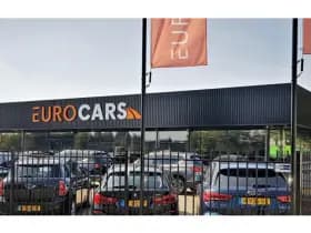 Toyota Aygo 1.0 VVT-i x-fun thumbnail 33