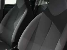 Toyota Aygo 1.0 VVT-i x-fun thumbnail 10