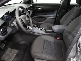 Alfa Romeo Junior thumbnail 2