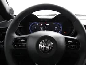 Alfa Romeo Junior thumbnail 13