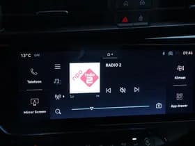 Alfa Romeo Junior thumbnail 14