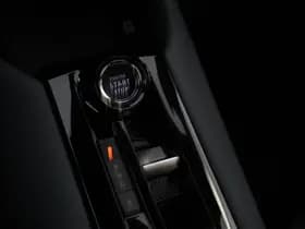 Alfa Romeo Junior thumbnail 15