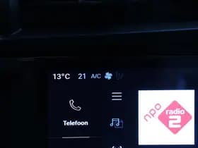 Alfa Romeo Junior thumbnail 17