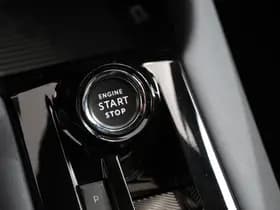 Alfa Romeo Junior thumbnail 19