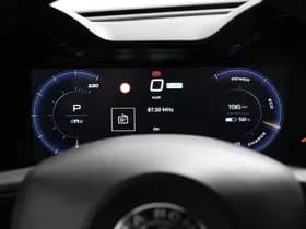 Alfa Romeo Junior thumbnail 3