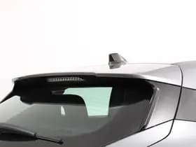 Alfa Romeo Junior thumbnail 28